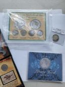 Collectable liberty head nickel, american nickels of the 20th century and more