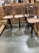 Stools