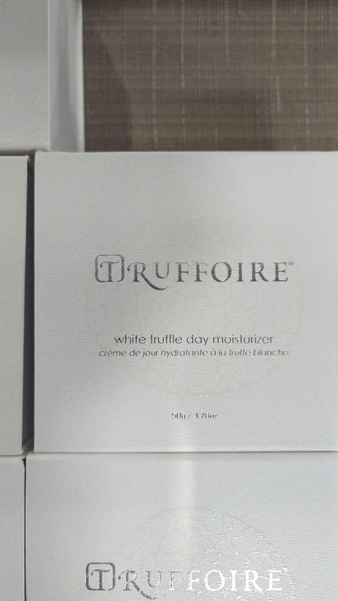 Truffoire Cosmetics - Image 4 of 8
