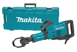 Makita Breaker Hammer