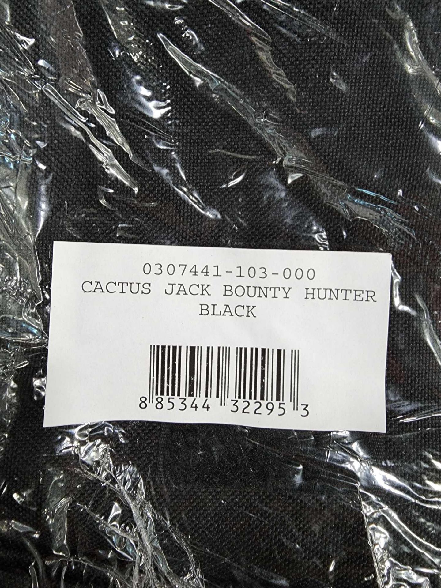 Cactus Jack Backpacks - Image 3 of 6