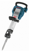 Bosch Break Hammer