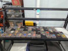 NES Games