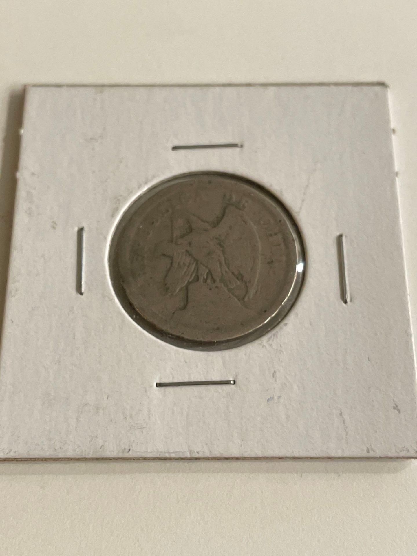 Foreign Coins - Image 5 of 11
