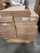 Lithonia Lighting Troffer Lights