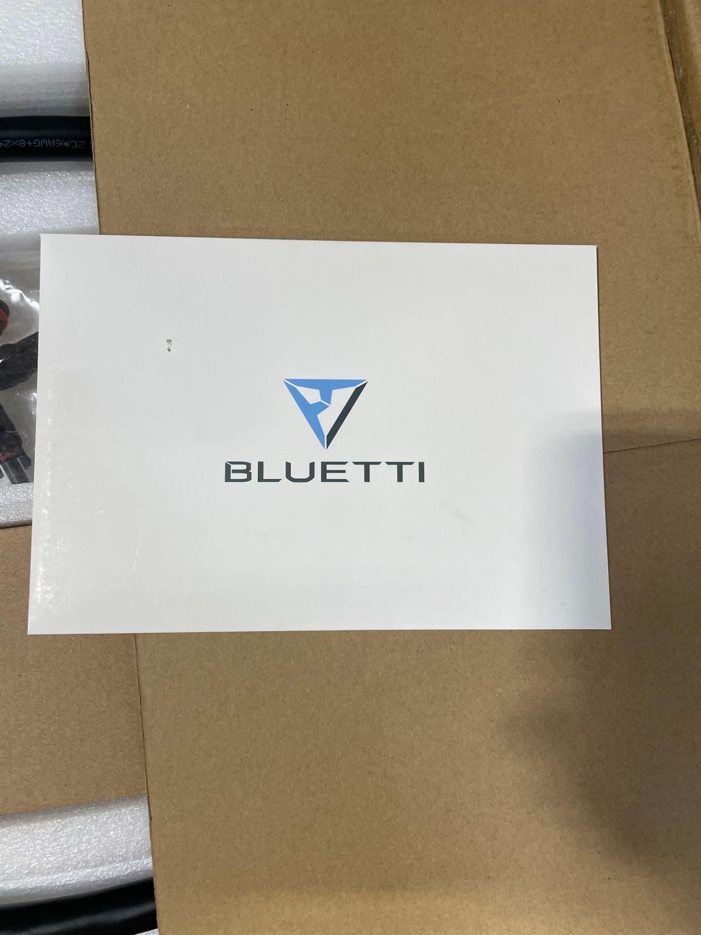 Bluetti B300, JBL, and More - Image 11 of 20