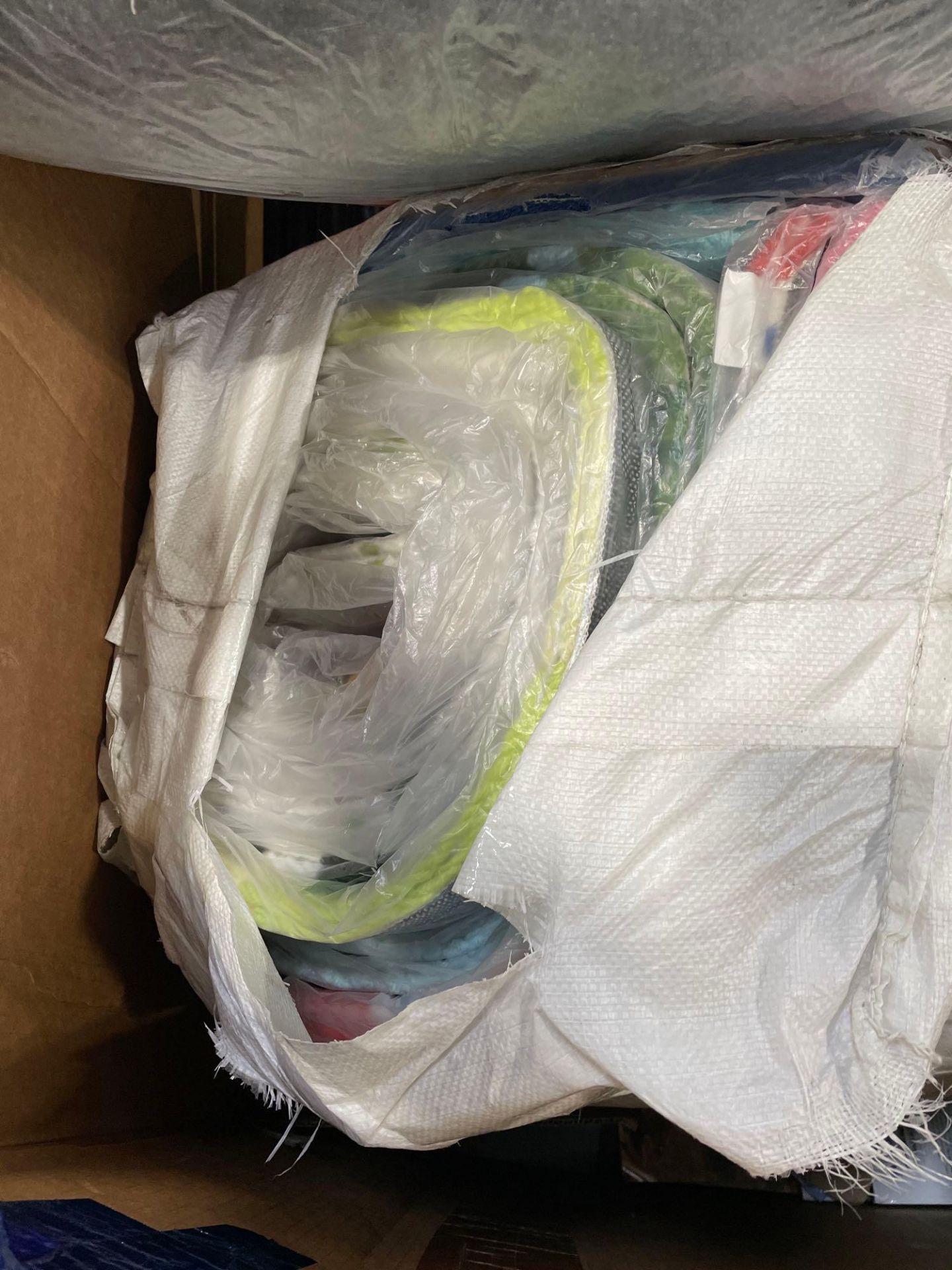 Misc. Pallet - Image 4 of 8