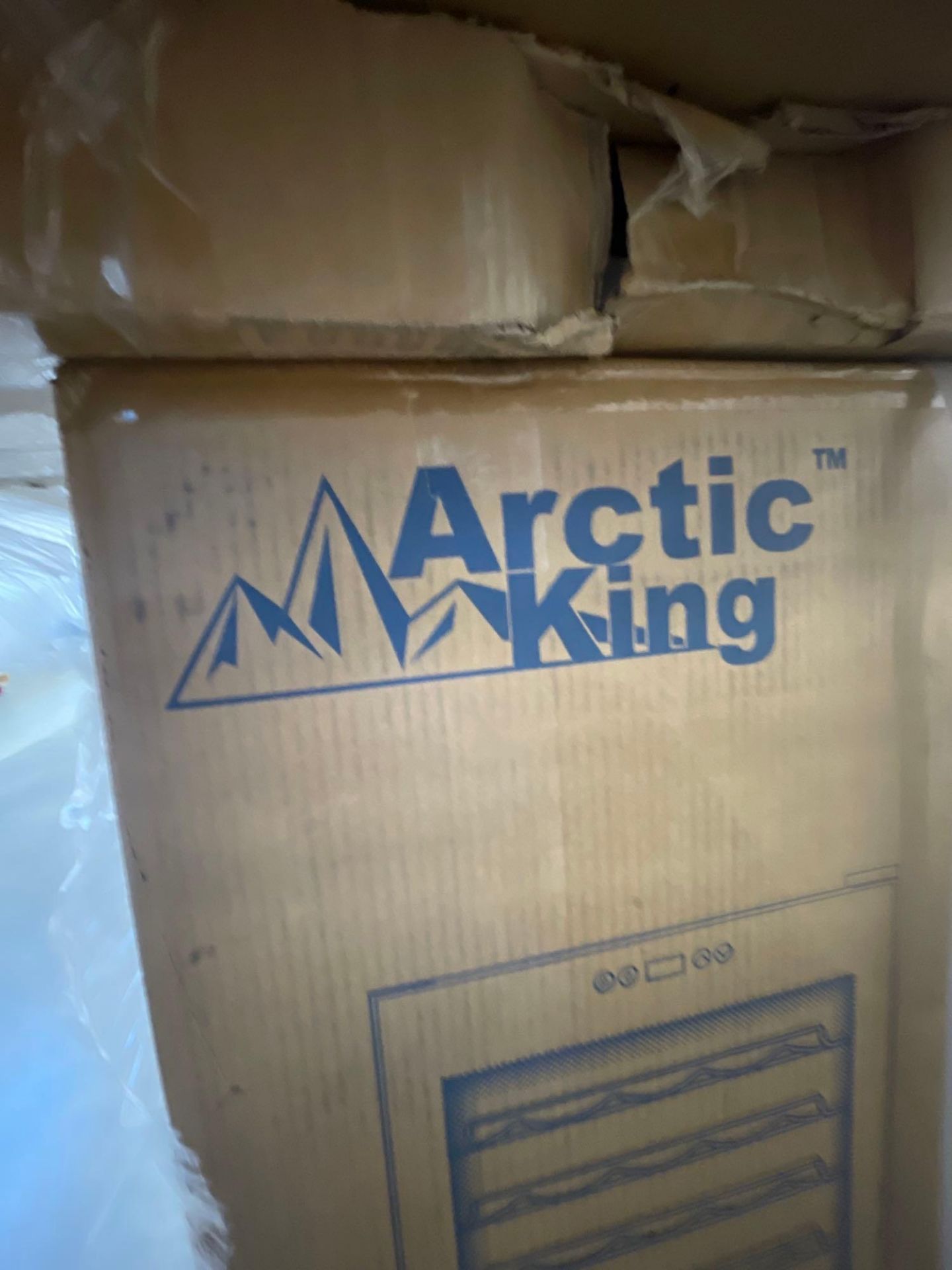 Arctic King and More - Image 6 of 9