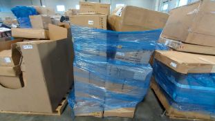 pallet of chairs dining chairs rolling chairs and more