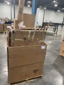 Two Pallets