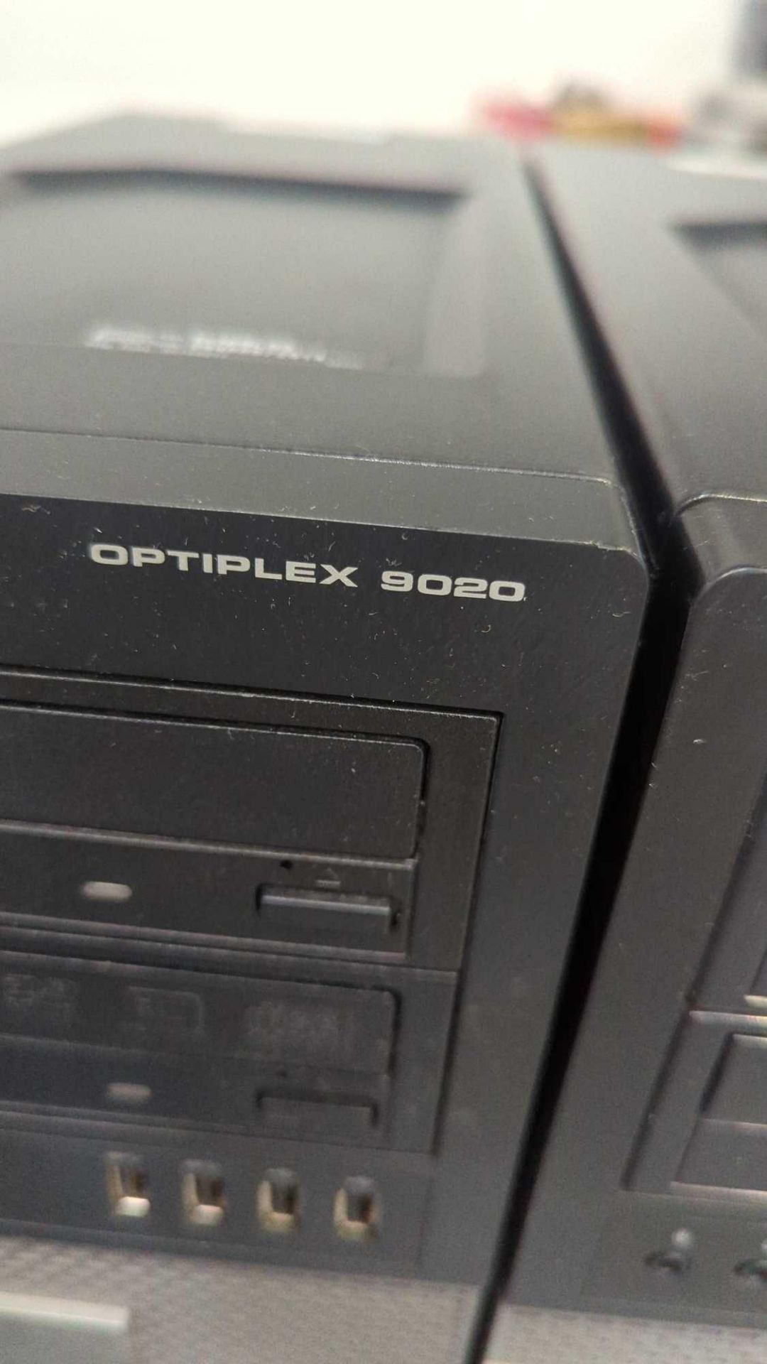 Dell Optiplex 9020 and more - Image 5 of 8