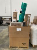 Keter Products, and more