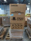 Samsung Refrigerator RF22R7551SG/AA