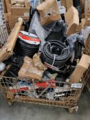 industrial hoses weights parts accessories and more