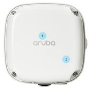 TREASURE PALLET Aruba 560 series outdoor access points, bike frame, guitars, and more