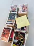 Basketball Cards