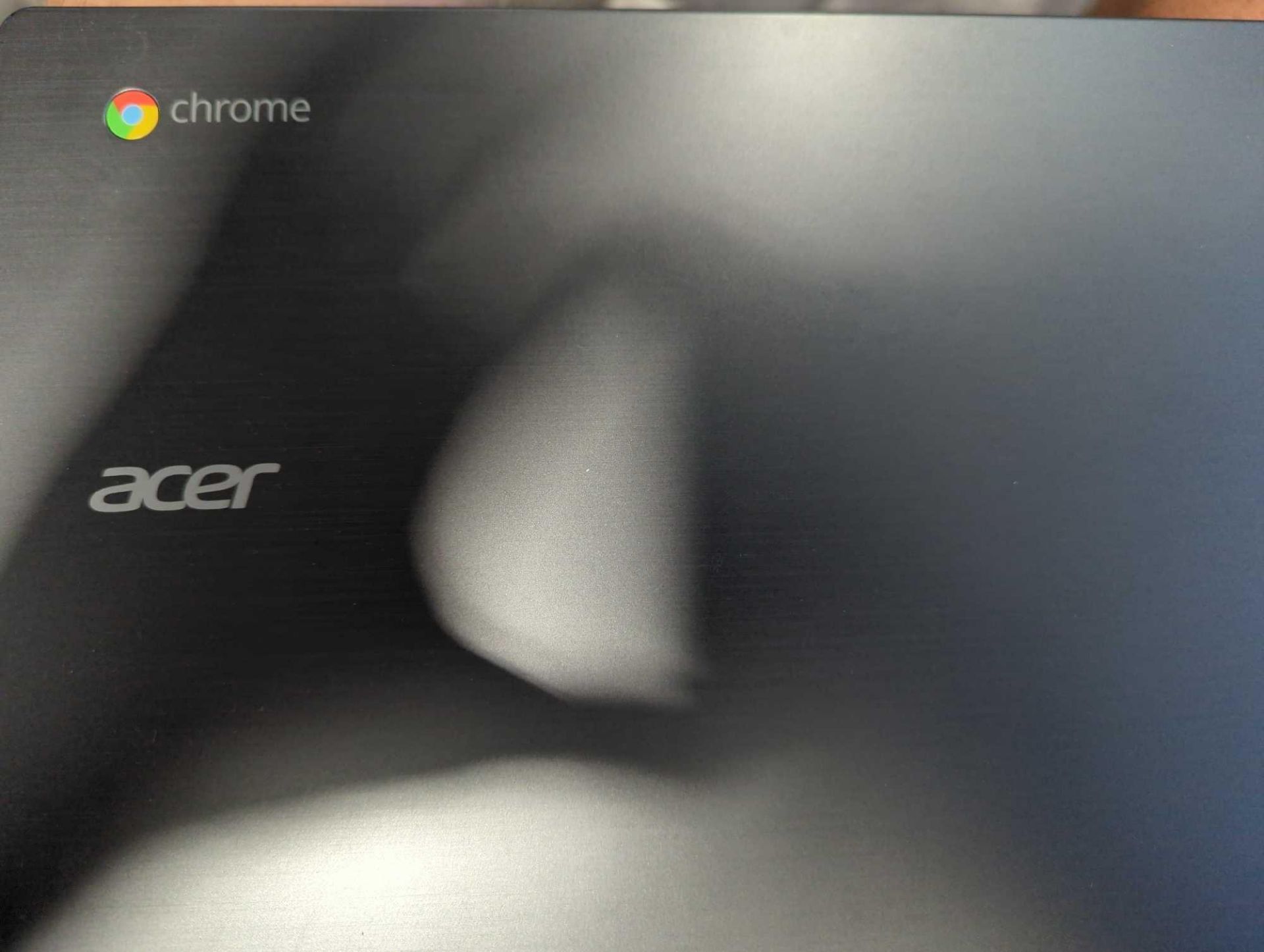 Acer Chromebooks - Image 2 of 5