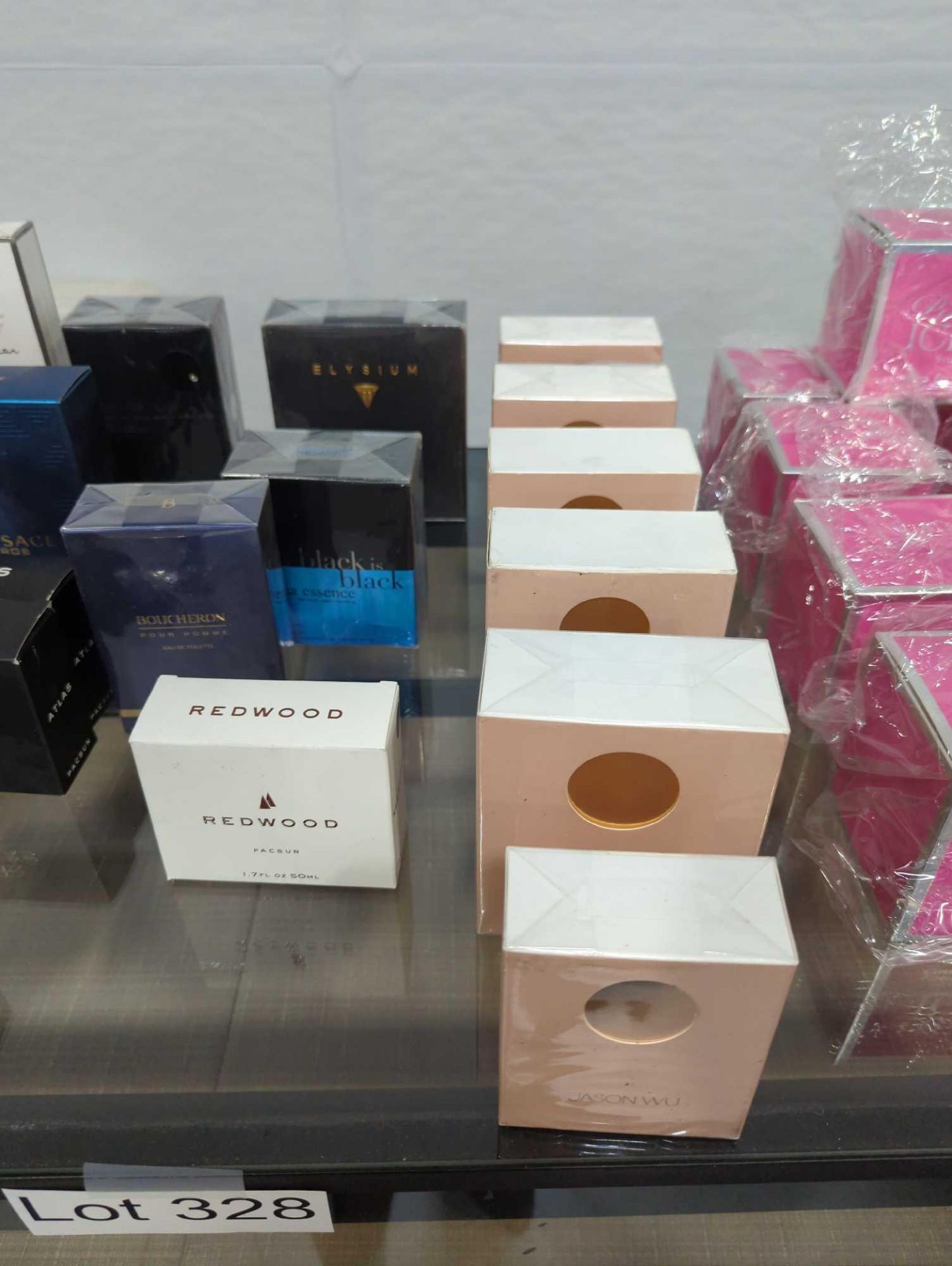 Perfumes - Image 6 of 9