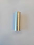 5 oz Silver Shotgun Shell