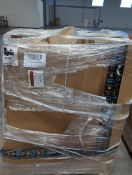 Pallet of Misc Amazon returns and other items