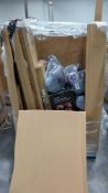 Pallet of Misc Amazon returns and other items
