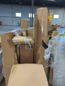 Pallet of Misc Amazon returns and other items