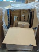 Pallet of Misc Amazon returns and other items