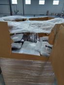 Pallet of Misc Amazon returns and other items