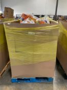 BBB paper towels tide FoodSaver commercial can liners and much much more