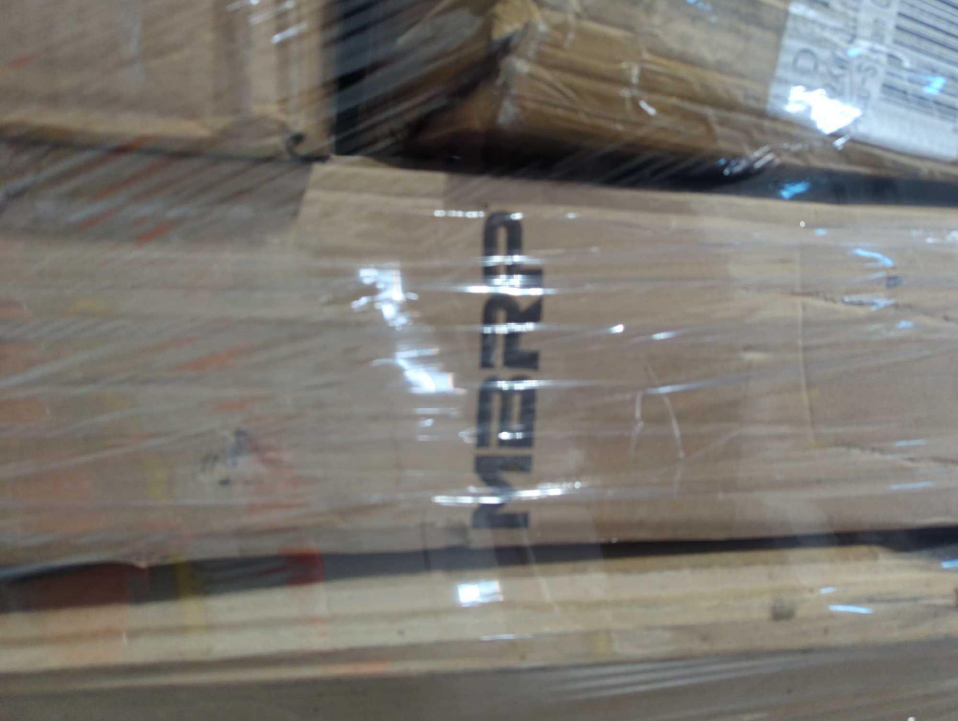 Misc. Pallet - Image 6 of 8