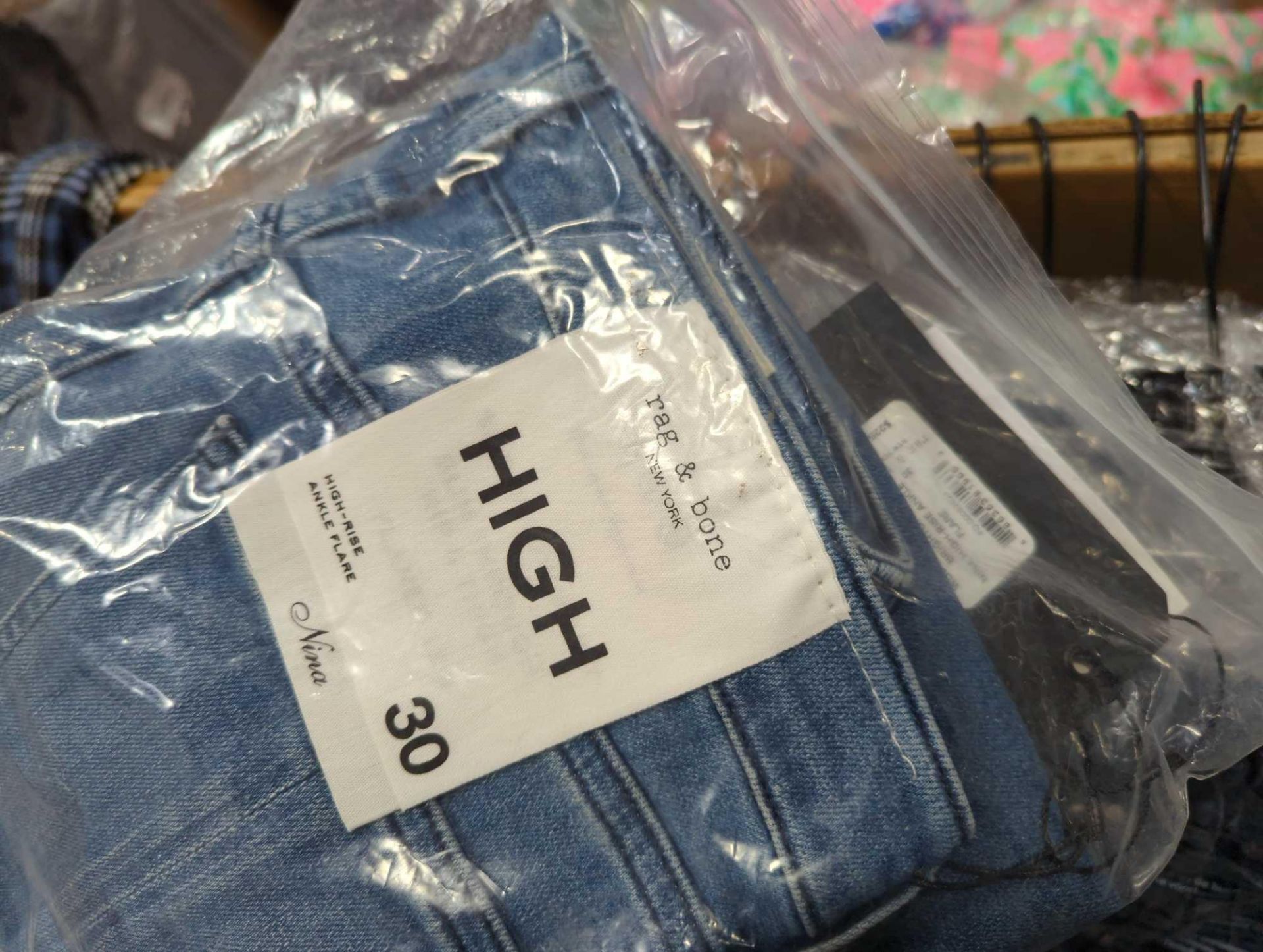 High End Clothing - Image 27 of 53