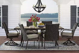 Dining Set