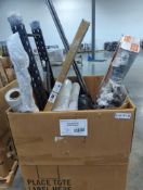 industrial clamps tools valves and more