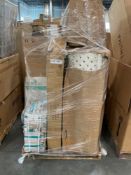 pallet Even Flow pivot furniture dating wet dry vac and more