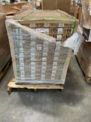 Pallet- Philips 12T8 12 W 10 Lamps per box