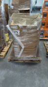 Pallet- Philips EvoKit 2x2 32L 30W