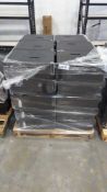 Pallet of Dell precision 5810 with Intel xeon processor) Missing HD