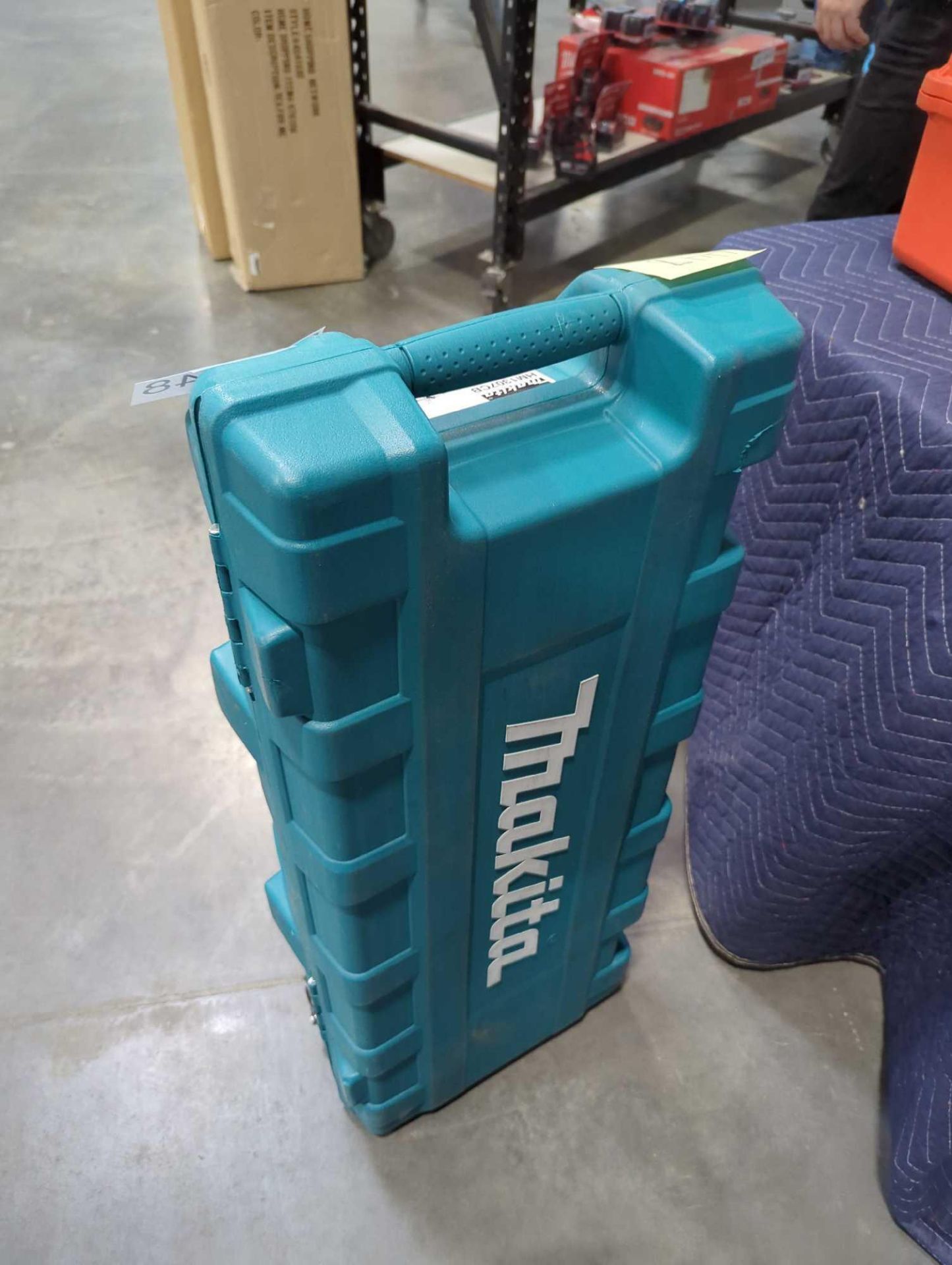 Makita Hammer HM1307CB - Image 3 of 3