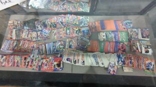 Football Cards