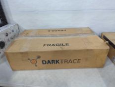 Darktrace M Series server