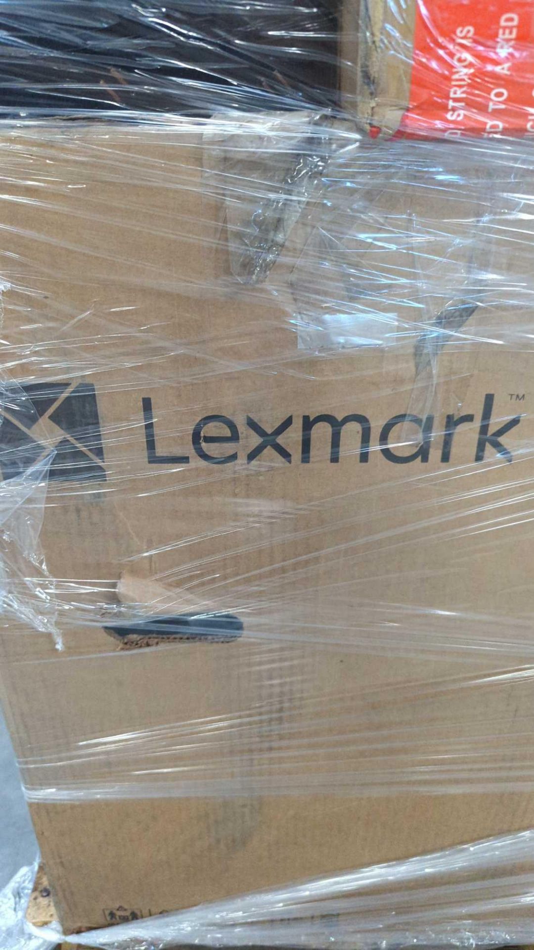 Lexmark and more - Image 2 of 12