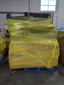 Fenton consoles, and more