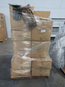 Ops Gear Hydration Packs