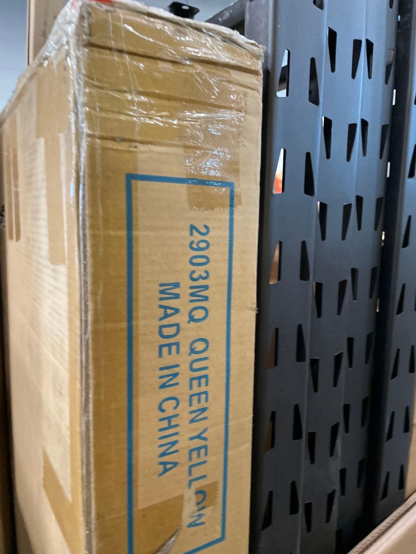 2 pallets - Image 11 of 11
