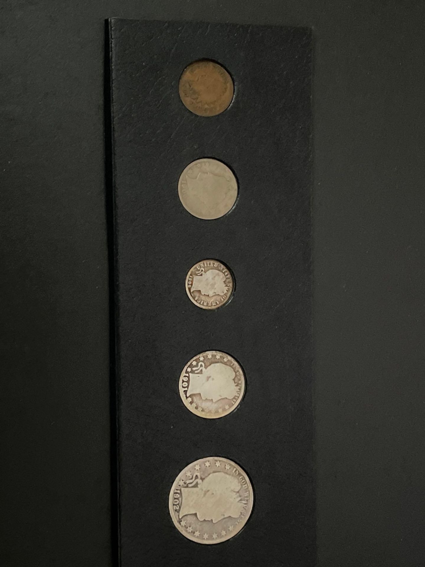 Coin Sets - Image 3 of 6