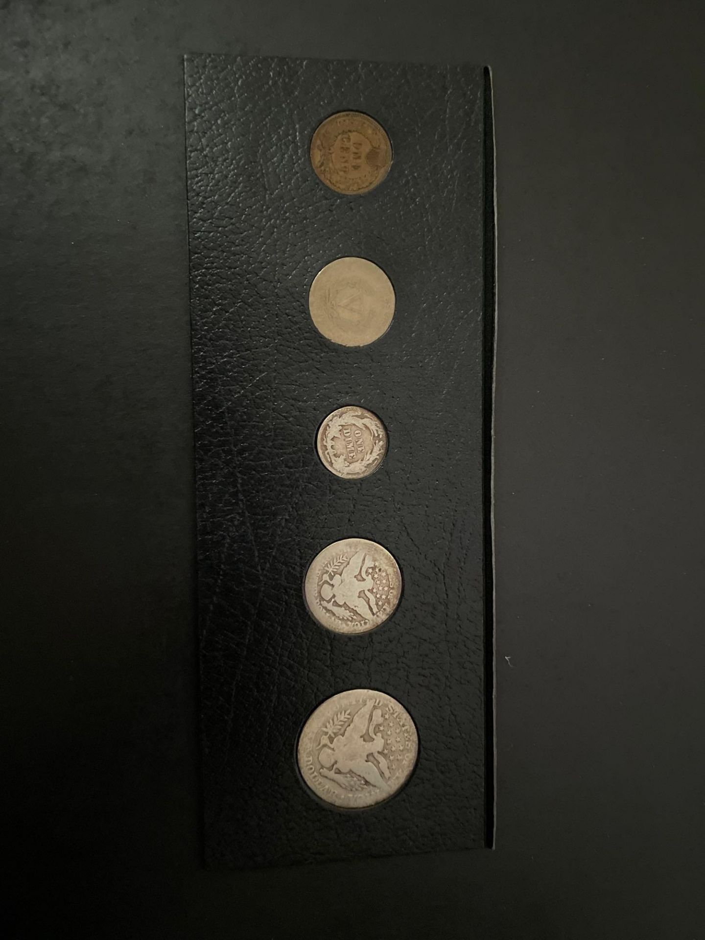 Coin Sets - Image 4 of 6