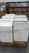 used Conway air purifiers