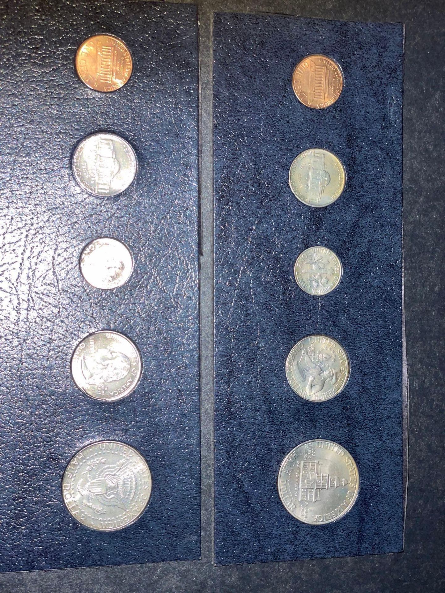 Coin Sets - Image 6 of 6
