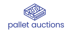 Pallet, Building Supplies, and Clothing  Auction 11-17-2022