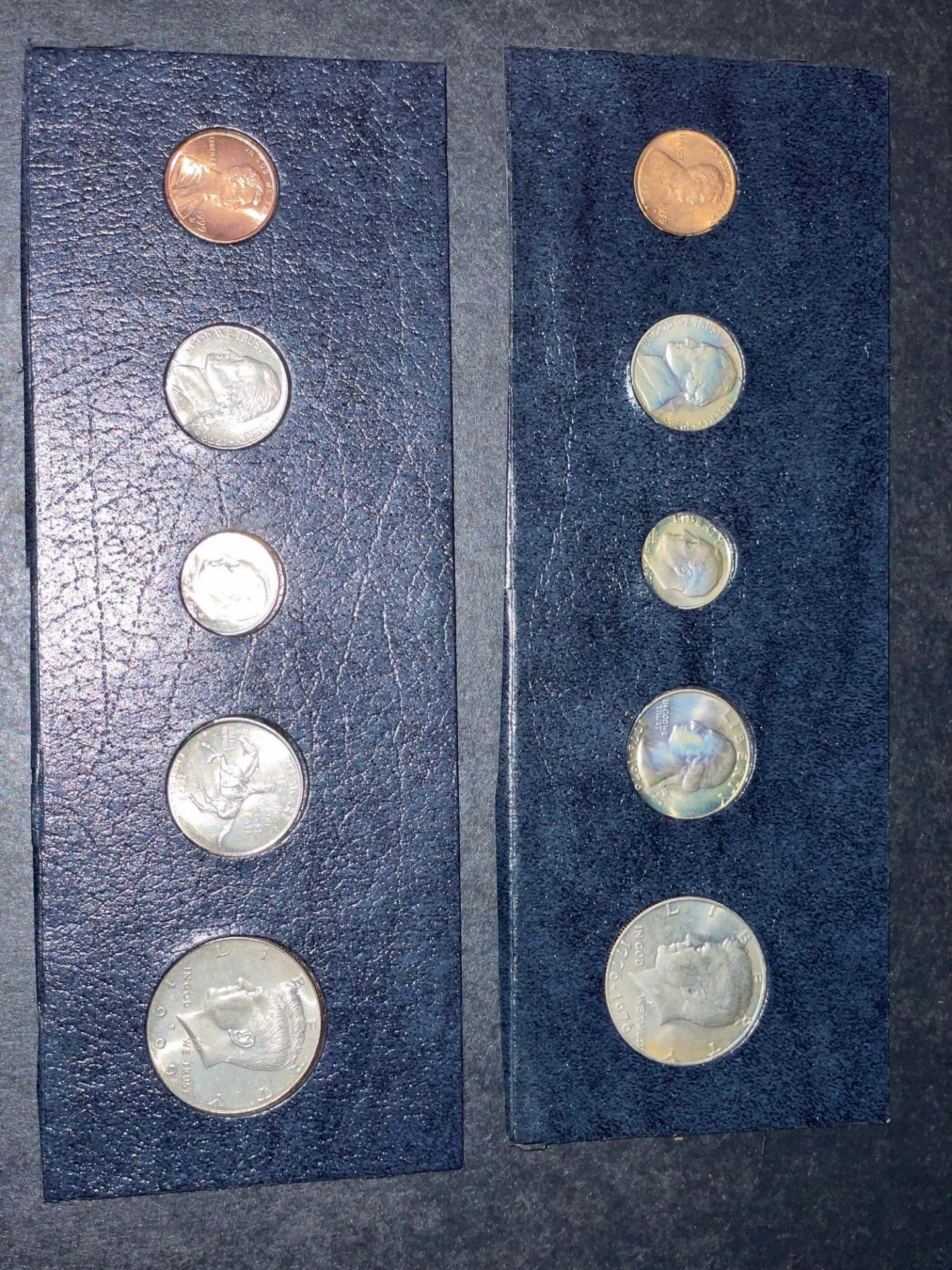Coin Sets - Image 5 of 6